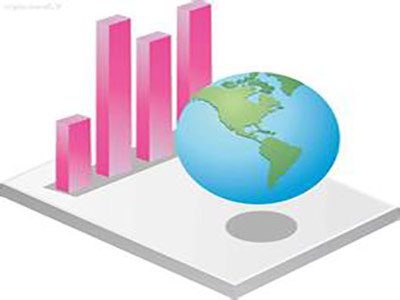聚焦AI行情“是与非” 一线私募重构下半年策略